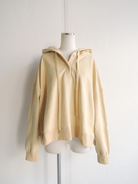 FRAY I.D【フレイアイディー】正規取り扱い店、通販可能 ON LINE SHOP - CLARK -